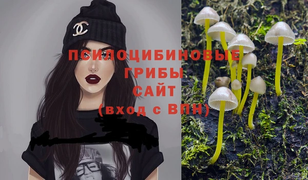 гашишное масло Аркадак