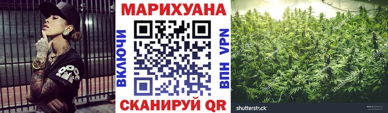 Шишки марихуана гибрид  Лагань 